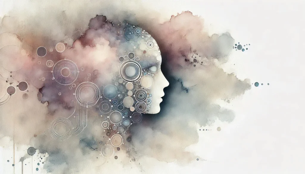 Las 5 tendencias artísticas que todos estarán pintando en 2025