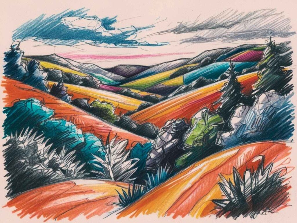Dibujar bien