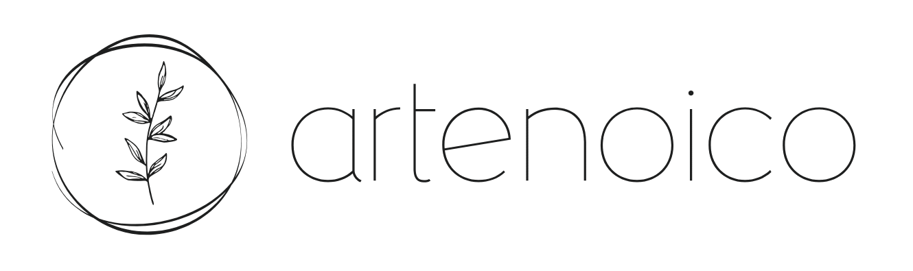 Artenoico